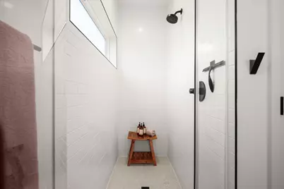 1211 Taulbee Lane #2, Austin, TX 78757 - Photo 10