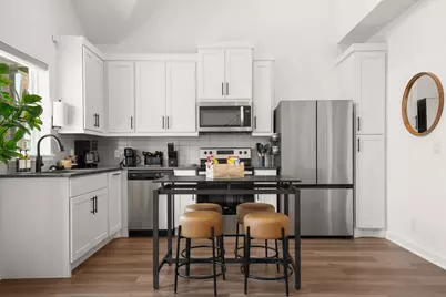 1211 Taulbee Lane #2, Austin, TX 78757 - Photo 4