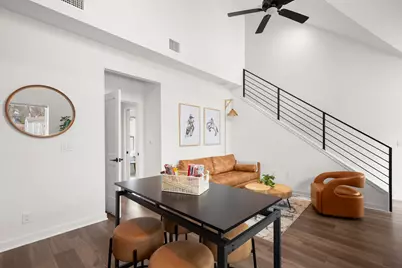 1211 Taulbee Lane #2, Austin, TX 78757 - Photo 18