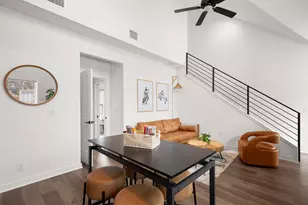 1211 Taulbee Ln, Austin, TX 78757 - Photo 18