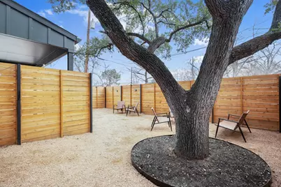 1211 Taulbee Lane #2, Austin, TX 78757 - Photo 14