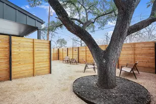 1211 Taulbee Ln, Austin, TX 78757 - Photo 14