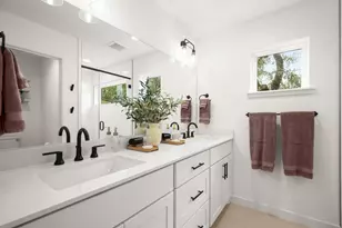 1211 Taulbee Ln, Austin, TX 78757 - Photo 8