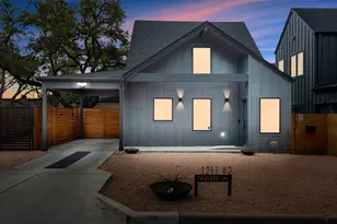 1211 Taulbee Ln, Austin, TX 78757 - Photo 20