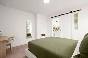 1211 Taulbee Ln, Austin, TX 78757 - Photo 12