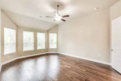 9121 Ivalenes Hope Drive, Austin, TX 78717 - Photo 20