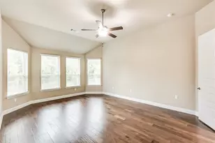 9121 Ivalenes Hope Dr, Austin, TX 78717 - Photo 20