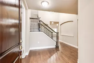 9121 Ivalenes Hope Dr, Austin, TX 78717 - Photo 4