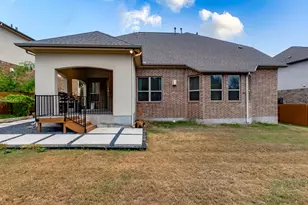 9121 Ivalenes Hope Dr, Austin, TX 78717 - Photo 32