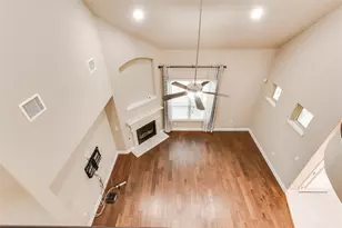 9121 Ivalenes Hope Dr, Austin, TX 78717 - Photo 10