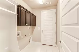 9121 Ivalenes Hope Dr, Austin, TX 78717 - Photo 30