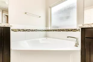 9121 Ivalenes Hope Dr, Austin, TX 78717 - Photo 22