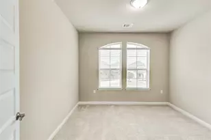 9121 Ivalenes Hope Dr, Austin, TX 78717 - Photo 28