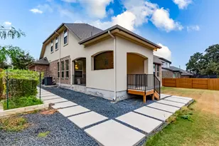 9121 Ivalenes Hope Dr, Austin, TX 78717 - Photo 34