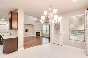 9121 Ivalenes Hope Dr, Austin, TX 78717 - Photo 16