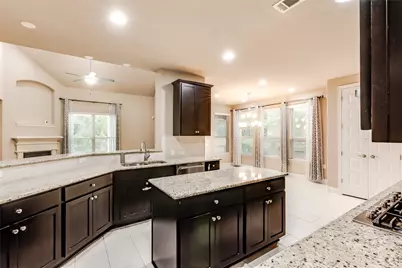 9121 Ivalenes Hope Drive, Austin, TX 78717 - Photo 14