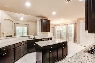 9121 Ivalenes Hope Dr, Austin, TX 78717 - Photo 14