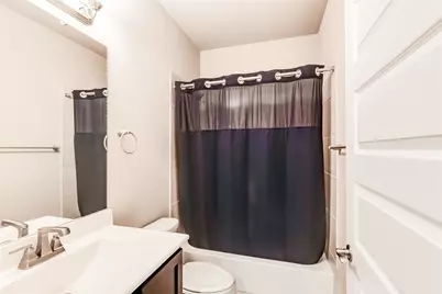 9121 Ivalenes Hope Drive, Austin, TX 78717 - Photo 24