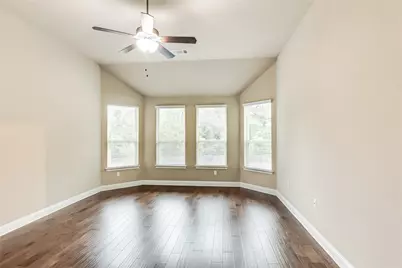 9121 Ivalenes Hope Drive, Austin, TX 78717 - Photo 18
