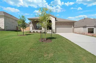 136 Osceola Dr, Kyle, TX 78640 - Photo 1