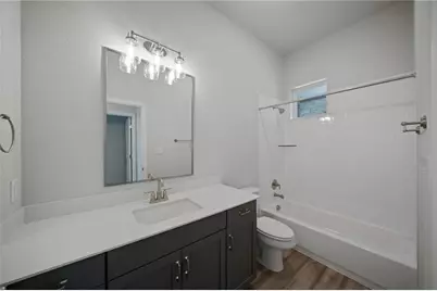 136 Osceola Drive, Kyle, TX 78640 - Photo 12