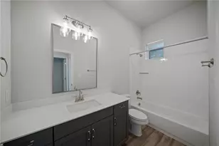 136 Osceola Dr, Kyle, TX 78640 - Photo 12
