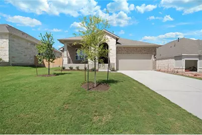 136 Osceola Drive, Kyle, TX 78640 - Photo 1