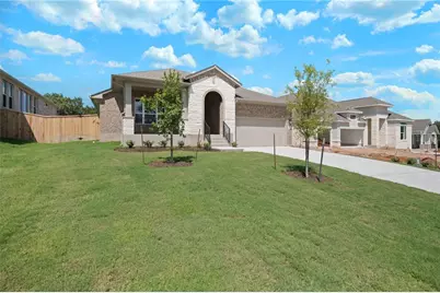 136 Osceola Drive, Kyle, TX 78640 - Photo 2