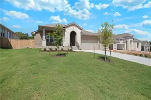 136 Osceola Dr, Kyle, TX 78640 - Photo 2