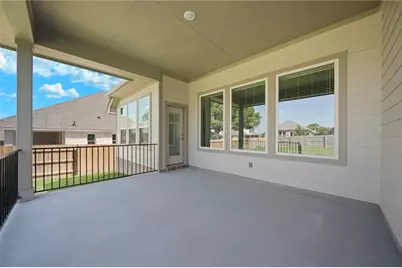 136 Osceola Drive, Kyle, TX 78640 - Photo 16