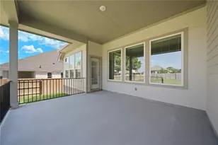 136 Osceola Dr, Kyle, TX 78640 - Photo 16