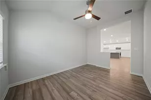 136 Osceola Dr, Kyle, TX 78640 - Photo 14