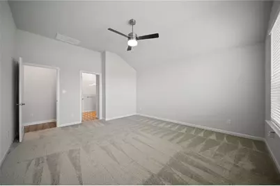 136 Osceola Drive, Kyle, TX 78640 - Photo 6