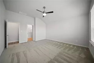 136 Osceola Dr, Kyle, TX 78640 - Photo 6