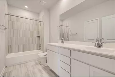 605 W South Street #41, Leander, TX 78641 - Photo 26