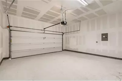 605 W South Street #41, Leander, TX 78641 - Photo 34