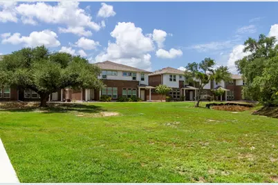 605 W South Street #41, Leander, TX 78641 - Photo 8