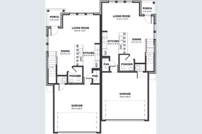 605 W South Street #41, Leander, TX 78641 - Photo 12