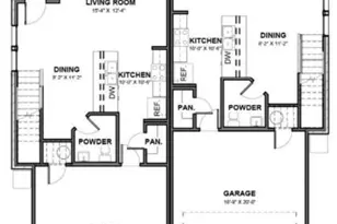 605 W South St, Leander, TX 78641 - Photo 12