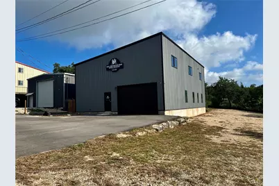 15014 Iowa Street, Austin, TX 78734 - Photo 4