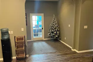 15014 Iowa St, Austin, TX 78734 - Photo 14