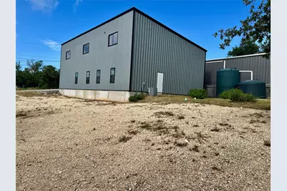 15014 Iowa Street, Austin, TX 78734 - Photo 2