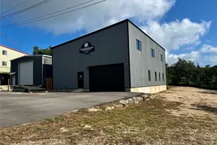 15014 Iowa St, Austin, TX 78734 - Photo 4