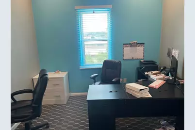 15014 Iowa Street, Austin, TX 78734 - Photo 20