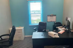 15014 Iowa St, Austin, TX 78734 - Photo 20