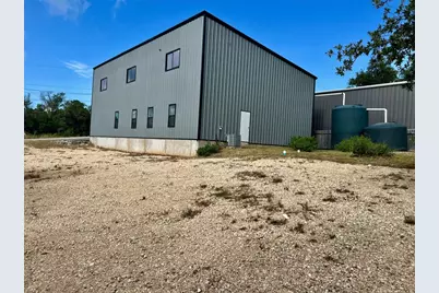 15014 Iowa Street, Austin, TX 78734 - Photo 2