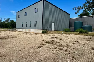 15014 Iowa St, Austin, TX 78734 - Photo 2