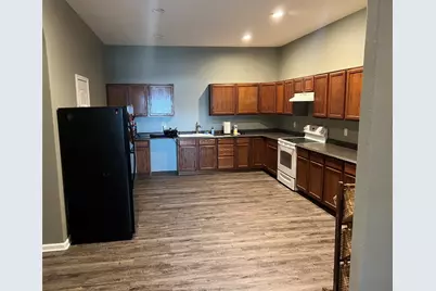 15014 Iowa Street, Austin, TX 78734 - Photo 6