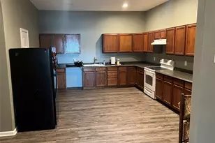 15014 Iowa St, Austin, TX 78734 - Photo 6