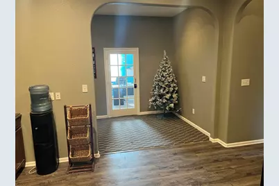 15014 Iowa Street, Austin, TX 78734 - Photo 24